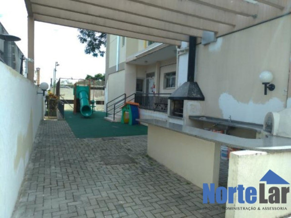 Imagem Apartamento com 2 Quartos à Venda, 55 m² em Vila Pereira Barreto - São Paulo Imagem Apartamento com 2 Quartos à Venda, 55 m² em Vila Pereira Barreto - São Paulo