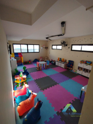 Imagem Apartamento com 3 Quartos à Venda, 79 m² em Boa Vista - São Caetano Do Sul Imagem Apartamento com 3 Quartos à Venda, 79 m² em Boa Vista - São Caetano Do Sul