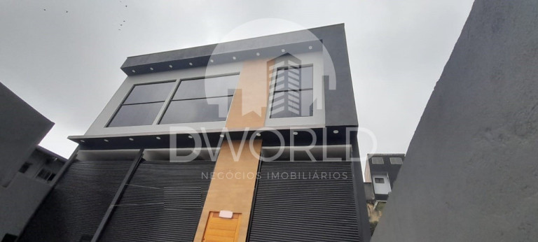 Imagem Imóvel para Alugar, 100 m² em Paraíso - Santo André