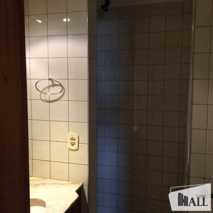 Imagem Apartamento com 4 Quartos à Venda, 268 m² em Centro - São José Do Rio Preto Imagem Apartamento com 4 Quartos à Venda, 268 m² em Centro - São José Do Rio Preto