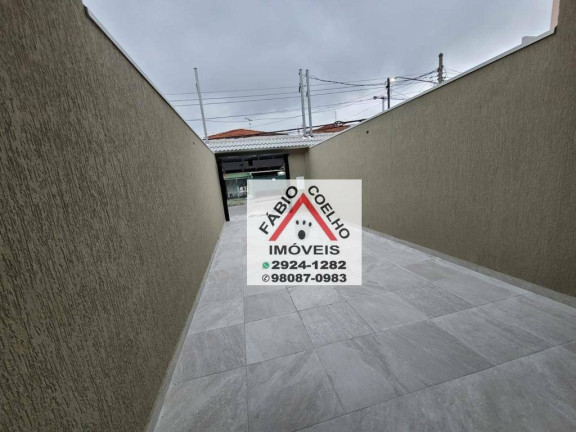 Imagem Sobrado com 3 Quartos à Venda, 120 m² em Campo Grande - São Paulo Imagem Sobrado com 3 Quartos à Venda, 120 m² em Campo Grande - São Paulo