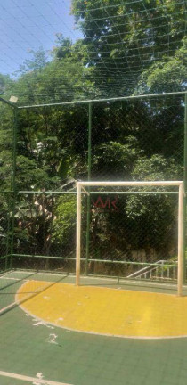 Imagem Apartamento com 2 Quartos à Venda, 39 m² em Colônia - São Paulo Imagem Apartamento com 2 Quartos à Venda, 39 m² em Colônia - São Paulo