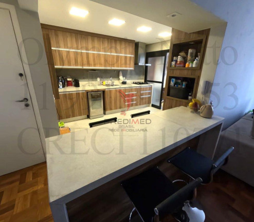 Imagem Apartamento com 2 Quartos à Venda, 105 m² em Paraíso - São Paulo Imagem Apartamento com 2 Quartos à Venda, 105 m² em Paraíso - São Paulo