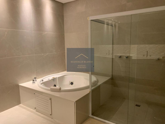 Imagem Casa de Condomínio com 4 Quartos à Venda, 380 m² em Condomínio Residencial Sunset - Sorocaba Imagem Casa de Condomínio com 4 Quartos à Venda, 380 m² em Condomínio Residencial Sunset - Sorocaba