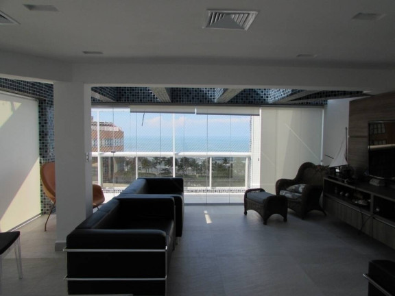 Imagem Cobertura com 5 Quartos à Venda, 341 m² em Riviera De São Lourenço - Bertioga