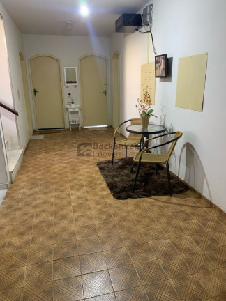 Imagem Apartamento com 2 Quartos à Venda, 79 m² em Jardim Amália - Volta Redonda Imagem Apartamento com 2 Quartos à Venda, 79 m² em Jardim Amália - Volta Redonda
