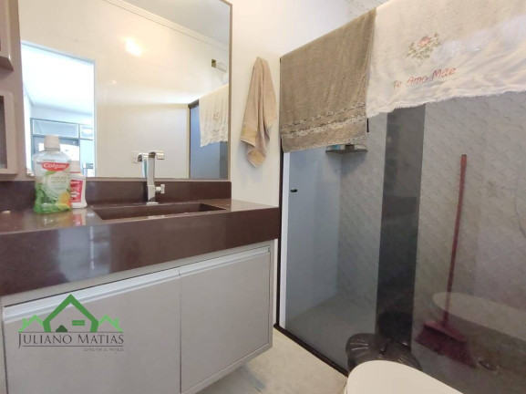 Imagem Casa com 3 Quartos à Venda, 176 m² em Pinheiros - Balneário Barra Do Sul Imagem Casa com 3 Quartos à Venda, 176 m² em Pinheiros - Balneário Barra Do Sul