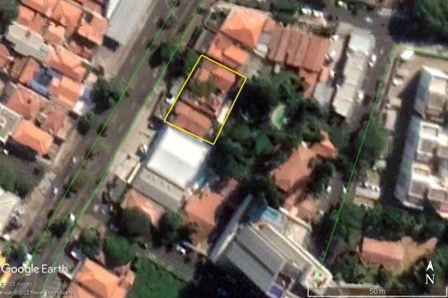 Foto do imóvel Imóvel à Venda, 808 m² em Alto - Piracicaba Foto do imóvel Imóvel à Venda, 808 m² em Alto - Piracicaba
