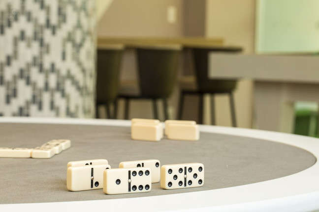 Imagem Apartamento com 2 Quartos à Venda, 68 m² em Kobrasol - São José