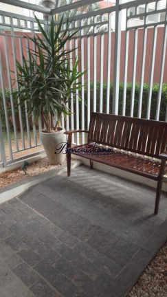 Imagem Apartamento com 2 Quartos à Venda, em Vila Nova Cachoeirinha - Sao Paulo Imagem Apartamento com 2 Quartos à Venda, em Vila Nova Cachoeirinha - Sao Paulo