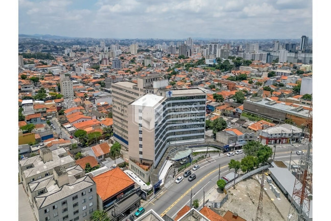 Imagem Apartamento com 3 Quartos à Venda, 129 m² em Tucuruvi - São Paulo Imagem Apartamento com 3 Quartos à Venda, 129 m² em Tucuruvi - São Paulo