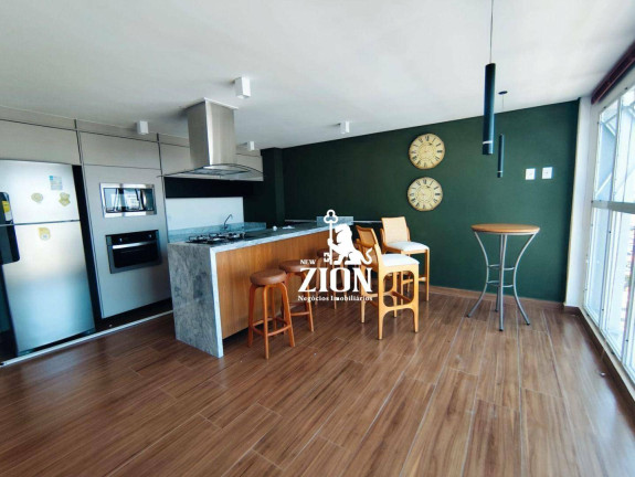Imagem Apartamento com 2 Quartos à Venda, 47 m² em Tucuruvi - São Paulo Imagem Apartamento com 2 Quartos à Venda, 47 m² em Tucuruvi - São Paulo