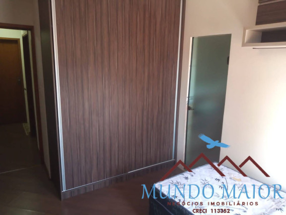 Imagem Casa com 3 Quartos à Venda, 149 m² em Vila Eldizia - Santo André Imagem Casa com 3 Quartos à Venda, 149 m² em Vila Eldizia - Santo André
