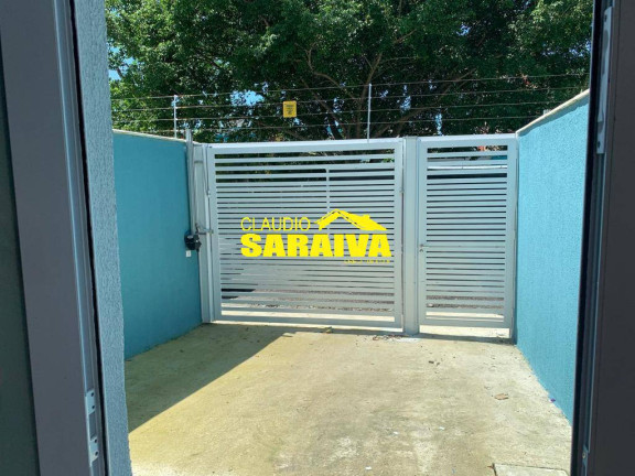 Imagem Casa com 2 Quartos à Venda, 81 m² em Balneário Gardem Mar - Caraguatatuba Imagem Casa com 2 Quartos à Venda, 81 m² em Balneário Gardem Mar - Caraguatatuba