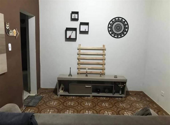 Imagem Apartamento com 1 Quarto à Venda, 49 m² em Forte - Praia Grande Imagem Apartamento com 1 Quarto à Venda, 49 m² em Forte - Praia Grande