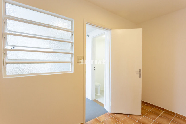 Imagem Apartamento com 2 Quartos à Venda, 81 m² em Vila Olímpia - São Paulo Imagem Apartamento com 2 Quartos à Venda, 81 m² em Vila Olímpia - São Paulo
