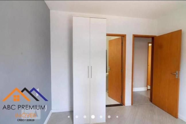 Imagem Apartamento com 2 Quartos à Venda, 60 m² em Vila Príncipe De Gales - Santo André Imagem Apartamento com 2 Quartos à Venda, 60 m² em Vila Príncipe De Gales - Santo André