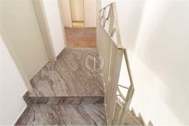 Imagem Casa com 3 Quartos à Venda, 168 m² em água Fria - São Paulo