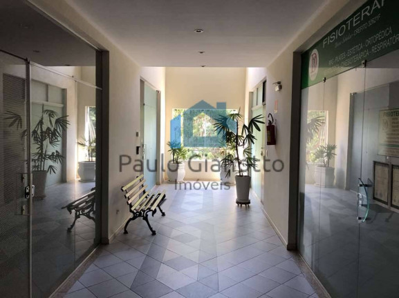 Imagem Sala Comercial à Venda, 31 m² em Granja Viana - Cotia Imagem Sala Comercial à Venda, 31 m² em Granja Viana - Cotia
