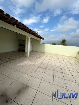 Imagem Casa com 3 Quartos à Venda, 30 m² em Santa Mônica - Guarapari