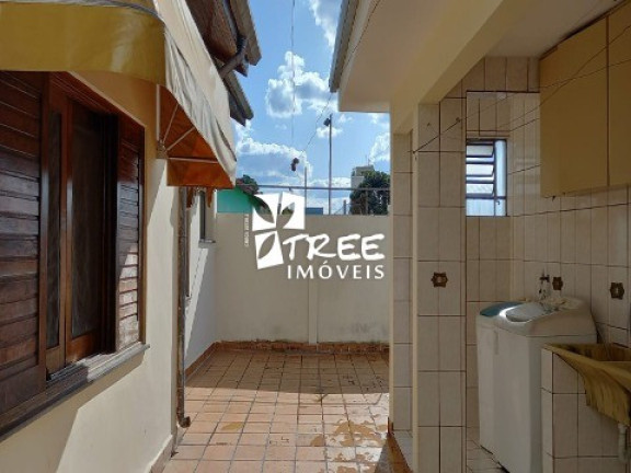 Imagem Casa com 4 Quartos à Venda, 236 m² em Jardim Rincão - Arujá Imagem Casa com 4 Quartos à Venda, 236 m² em Jardim Rincão - Arujá