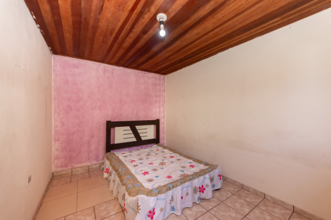 Imagem Sobrado com 3 Quartos à Venda, 60 m² em Jardim Da Conquista (zona Leste) - São Paulo
