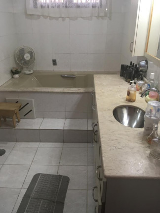 Sobrado à Venda,  em Rudge Ramos - São Bernardo Do Campo