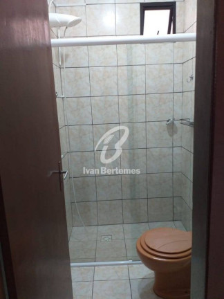 Imagem Casa com 3 Quartos para Temporada, em Canto Grande - Bombinhas Imagem Casa com 3 Quartos para Temporada, em Canto Grande - Bombinhas