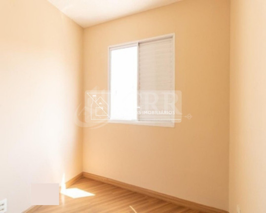 Imagem Apartamento com 3 Quartos à Venda, 70 m² em Jardim Sul - São José Dos Campos Imagem Apartamento com 3 Quartos à Venda, 70 m² em Jardim Sul - São José Dos Campos