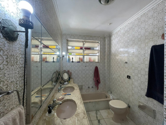 Imagem Apartamento com 3 Quartos à Venda, 130 m² em Botafogo - Rio De Janeiro Imagem Apartamento com 3 Quartos à Venda, 130 m² em Botafogo - Rio De Janeiro