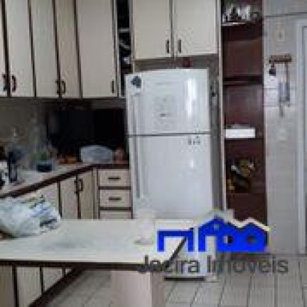 Imagem Apartamento com 2 Quartos à Venda, 85 m² em Santos Imagem Apartamento com 2 Quartos à Venda, 85 m² em Santos