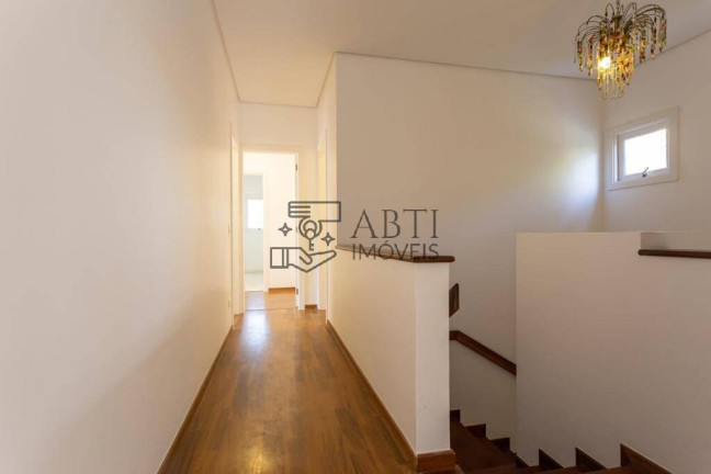 Imagem Casa com 4 Quartos à Venda, 120 m² em Retiro Morumbi - São Paulo