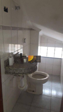 Imagem Casa com 3 Quartos à Venda, 150 m² em Pirituba - São Paulo Imagem Casa com 3 Quartos à Venda, 150 m² em Pirituba - São Paulo