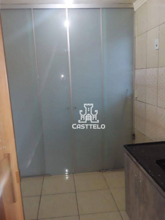 Imagem Apartamento com 3 Quartos à Venda, 69 m² em Parque Jamaica - Londrina Imagem Apartamento com 3 Quartos à Venda, 69 m² em Parque Jamaica - Londrina