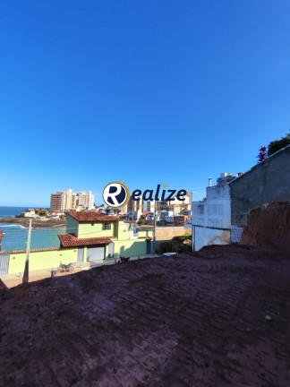 Imagem Terreno à Venda, 400 m² em Centro - Guarapari Imagem Terreno à Venda, 400 m² em Centro - Guarapari