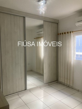 Imagem Casa com 3 Quartos à Venda, em Sumarezinho - Ribeirão Preto Imagem Casa com 3 Quartos à Venda, em Sumarezinho - Ribeirão Preto