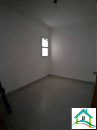 Imagem Apartamento com 2 Quartos à Venda, 50 m² em Nova Gerty - São Caetano Do Sul