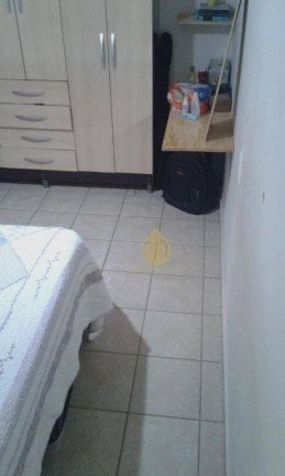 Imagem Apartamento com 2 Quartos à Venda, 49 m² em Jardim Palma Travassos - Ribeirão Preto Imagem Apartamento com 2 Quartos à Venda, 49 m² em Jardim Palma Travassos - Ribeirão Preto