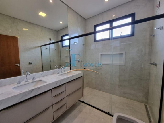 Imagem Casa de Condomínio com 3 Quartos à Venda, 18 m² em Vila Do Golf - Ribeirão Preto Imagem Casa de Condomínio com 3 Quartos à Venda, 18 m² em Vila Do Golf - Ribeirão Preto