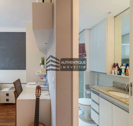 Imagem Apartamento com 3 Quartos à Venda, 162 m² em Barra Funda - São Paulo Imagem Apartamento com 3 Quartos à Venda, 162 m² em Barra Funda - São Paulo