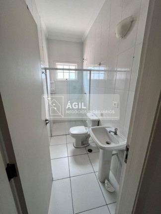 Imagem Casa com 3 Quartos à Venda, 165 m² em Jardim América - São José Dos Campos Imagem Casa com 3 Quartos à Venda, 165 m² em Jardim América - São José Dos Campos