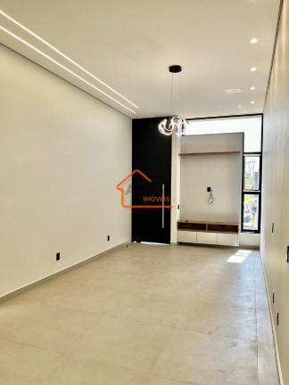 Imagem Imóvel com 3 Quartos à Venda, 120 m² em Condomínio Residencial Reserva Da Mata - Mogi Mirim Imagem Imóvel com 3 Quartos à Venda, 120 m² em Condomínio Residencial Reserva Da Mata - Mogi Mirim
