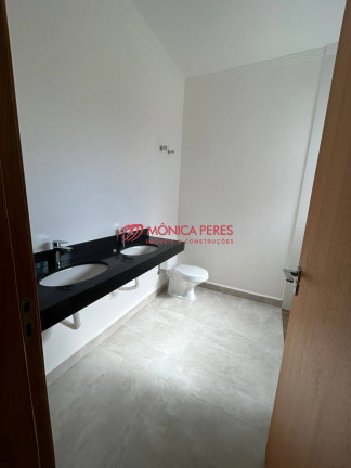 Imagem Casa à Venda, 800 m² em Santa Eliza - Itupeva