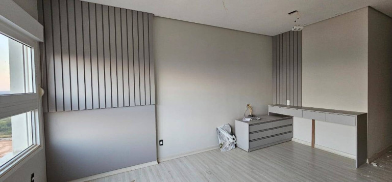 Imagem Cobertura com 3 Quartos à Venda, 240 m² em Ribeirão Do Lipa - Cuiabá Imagem Cobertura com 3 Quartos à Venda, 240 m² em Ribeirão Do Lipa - Cuiabá