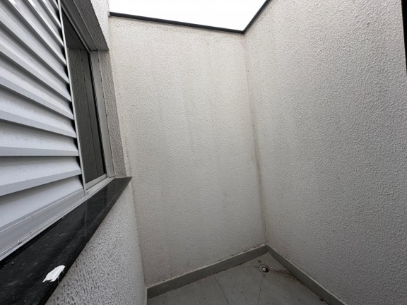 Imagem Apartamento com 2 Quartos à Venda, 41 m² em Chácara Califórnia - São Paulo Imagem Apartamento com 2 Quartos à Venda, 41 m² em Chácara Califórnia - São Paulo