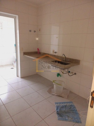 Imagem Apartamento com 3 Quartos à Venda, 92 m² em Santana - São Paulo Imagem Apartamento com 3 Quartos à Venda, 92 m² em Santana - São Paulo