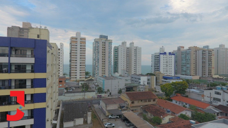 Imagem Apartamento com 2 Quartos à Venda, em Praia De Itaparica - Vila Velha Imagem Apartamento com 2 Quartos à Venda, em Praia De Itaparica - Vila Velha