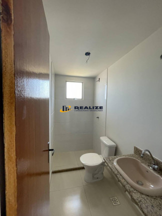 Imagem Apartamento com 3 Quartos à Venda, 88 m² em Centro - Campos Dos Goytacazes Imagem Apartamento com 3 Quartos à Venda, 88 m² em Centro - Campos Dos Goytacazes