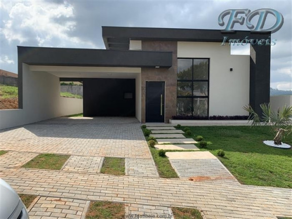 Imagem Casa de Condomínio com 3 Quartos à Venda, 600 m² em Condomínio Residencial Reserva Ecológica Atibaia - Atibaia Imagem Casa de Condomínio com 3 Quartos à Venda, 600 m² em Condomínio Residencial Reserva Ecológica Atibaia - Atibaia
