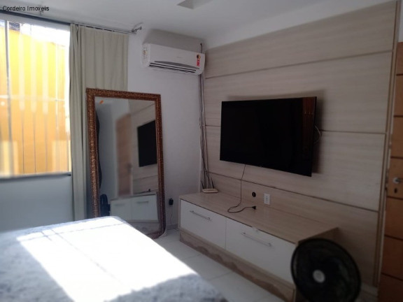 Imagem Casa com 3 Quartos à Venda, 93 m² em Centro - Duque De Caxias